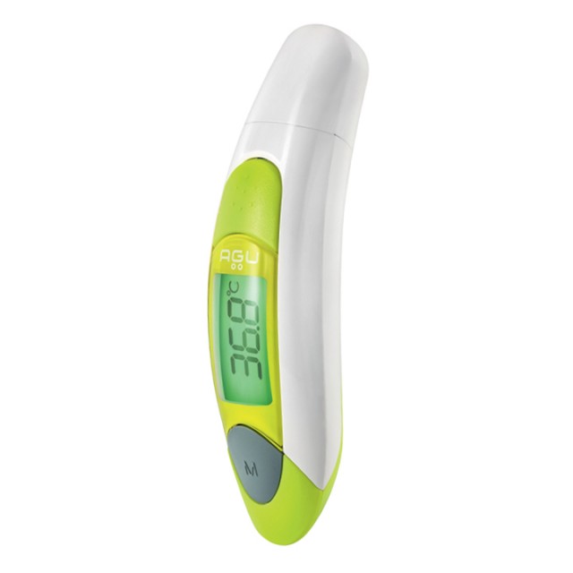 AGU INFRARED THERMOMETER EAGLET